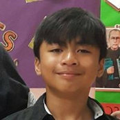 Foto von Jeromilfroilan Furigay