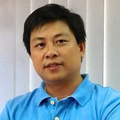 Chuong Tong's photo