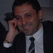 Fadi Zaher's photo