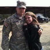 Kelsea Whitaker's photo