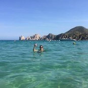 Eleanor Murphy's photo