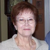 Foto de Bev Rose
