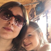 Mariya Kovalchuk's photo