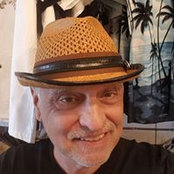 Foto von Henry Latkowski