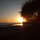 brendan_warlow