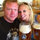 beth_schwebach