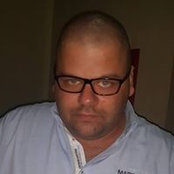 Foto von Alain Zaky