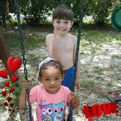 Monica N Bridges's photo