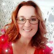 Kimberly Luptowski's photo