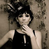 Mila Raketa's photo