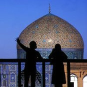 Anne Zed's photo