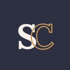 Stonecraft Inc.