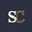 Stonecraft Inc.