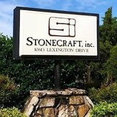 Stonecraft Inc.'s profile photo