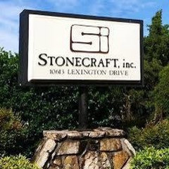 Stonecraft Inc.
