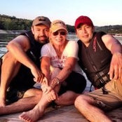 Alex Iglesias's photo