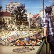 Jan Hospodkas foto
