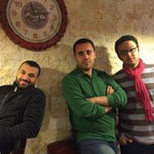 Mostafa Arafas billede