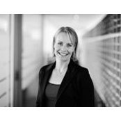 Camilla Termansen's photo