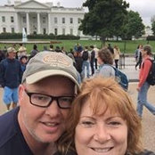 Jackie Gross's photo