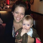 Lauren Rowell's photo