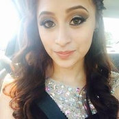 Abigail Gonzalez's photo
