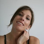 Jenia Kosoy's photo