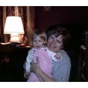 Retta Ellington's photo