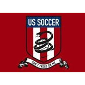 Charlie Weaver's photo