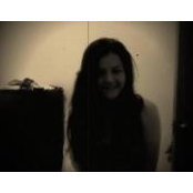 Lesley Pak Choi's photo
