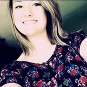 Hannah Joyce's photo