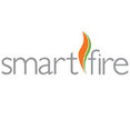 Smart Fire's profile photo