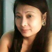 Foto de Len Tabang
