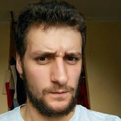 Foto von Marek Machata