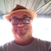 David Webb's photo