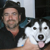 Erik Summers's photo
