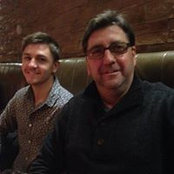 Clinton Hayes's photo