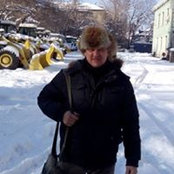 Foto di Валерий Саитов