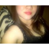 Photo de Shiela Mae Garcia