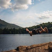 Devon Rile's photo