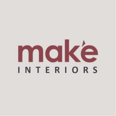 Make Studio Interiors