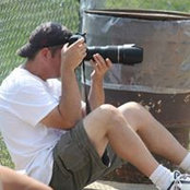 Doug Spitzer's photo