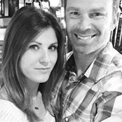 Shanin Adams Schmidt's photo
