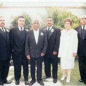 Mario Gonzales's photo