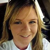 Jenny Pile's photo