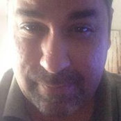 Gerardo Rangel's photo