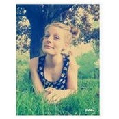 Megan Flemings foto