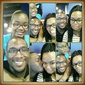Teyonna Garrett's photo