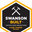 Swansonbuilt, LLC