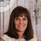 Leann Gartman's photo